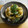 みゅぅちゃん's cooksnap of when they made 長いものつくね巻き！とろ～りあんかけ.