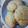 maloka's cooksnap of when they made 簡単　酒かす＆生姜　クッキー.