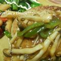 ＊ぺるしゃん＊'s cooksnap of when they made 100gの肉で蓮根とおからのハンバーグ♪.
