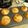 twoalii's cooksnap of when they made 簡単マフィン.