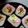 ごーあ's cooksnap of when they made 寿司酢.