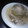 セイコモ１０３'s cooksnap of when they made とろとろ♪新たまねぎの鶏あんかけ.