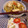 ひっこ's cooksnap of when they made 【お酒のあて】フキと油揚げの煮浸し.