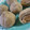 M★T's cooksnap of when they made 和菓子や○○の栗きんとん?!.