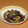 もんしゅしゅ's cooksnap of when they made ナスのおかか焼き.