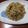 のびー太's cooksnap of when they made 黄金チャーハン!.