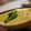 MyDining's cooksnap of when they made タケノコの含め煮〜若竹煮.
