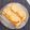 アユえもん's cooksnap of when they made ごちそう☆卵焼き.