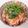 アユえもん's cooksnap of when they made 肉味噌☆きのこの炊き込みご飯.