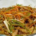 ミセス♡ エス's cooksnap of when they made 鶏肉のさっぱり中華風南蛮漬け☆.