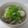 まほじょ's cooksnap of when they made 香草肉団子と大根のエスニックスープ.