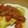 mikaicchi's cooksnap of when they made プチトマトソース.