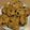 naomique's cooksnap of when they made ｶﾎﾞﾁｬとｸﾘﾁの★ソフトクッキー★.
