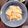 Wakka♪'s cooksnap of when they made マコモダケの炊き込みご飯 ♪.