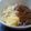 xxkeikoxx's cooksnap of when they made マイルド♪釜玉カレーうどん.