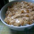 しおとも's cooksnap of when they made 納豆のおいしい食べ方.