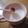 JUNSEIママ's cooksnap of when they made ちゅっぱちゃっぷす♥hot milk.