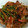 ミﾆ-姫's cooksnap of when they made 豆苗のオイスターソース炒め.