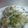 あかぷり's cooksnap of when they made 早春の味・ふきのとう天ぷら！.