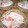 ｍｉｙａｋｕｎ's cooksnap of when they made 簡単☆新たまねぎとカニかまのサラダ.