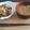 まゆたんぽぽ's cooksnap of when they made ニラ玉丼.