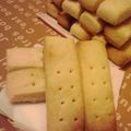 mono。's cooksnap of when they made ﾄｰｽﾀｰdeｼｮｰﾄﾌﾞﾚｯﾄﾞ風♪.