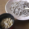 ランランくん's cooksnap of when they made 手作り◆めんつゆの素◆.