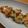 pampukin's cooksnap of when they made 鶏ピカタ～オーロラソース～.