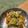 pyi11's cooksnap of when they made お弁当の…「キャベツと豚こまのオイ炒め」.