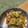 pyi11's cooksnap of when they made お弁当の…「キャベツと豚こまのオイ炒め」.