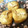 かずちゃん。's cooksnap of when they made ふわとろ❤油揚げの巾着煮.