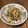 rudygirl's cooksnap of when they made ☆簡単☆ひじきのツナマヨ野菜サラダ.