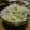 マッハママ's cooksnap of when they made たけのこご飯.