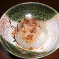honeymit's cooksnap of when they made 簡単すぎておいしすぎる丸ごと新たまねぎ♪.