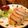TATOCO's cooksnap of when they made 簡単☆我が家のレモンポークソテー☆.
