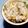 eeeeeeri's cooksnap of when they made ごんぼとツナの秋色炊き込みごはん　.