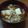 すみれちゃん☆'s cooksnap of when they made ★はまります！！お味噌汁+柚子こしょう★.