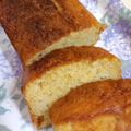 Ｅｒｉａｄｏｒ's cooksnap of when they made バナナが余ったら！バナナとくるみのケーキ.