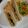 コト＆マコ＆クミ's cooksnap of when they made *おいしいサンドイッチ*.