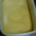 わははえるも's cooksnap of when they made うま♡うま♡ジューシー食べるドレッシング.