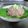 とーもみん's cooksnap of when they made 鯵のなめろう.