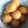 ガチャ＊'s cooksnap of when they made ほっこり里芋の煮物.