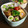 momナナ's cooksnap of when they made ちくわマヨ炒め.