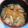 ゆゆゆ☆★'s cooksnap of when they made 胃に優しい☆みぞれにゅう麺.