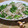 みみんご。's cooksnap of when they made フライパンで簡単☆もやしと豚肉の蒸し焼き.