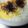 かぴーな's cooksnap of when they made ＊さっぱりゆかり納豆ご飯＊.