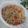 miyuki12's cooksnap of when they made ◆ピリ辛★みそチャーハン◆.