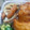 あまぐりぐり's cooksnap of when they made さつま揚げ入り☆具だくさんきんぴら.