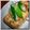 ｧｫｨ's cooksnap of when they made ☆カリカリ照り照り！オイマヨ豆腐ステーキ.