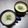 クック9KE8LN☆'s cooksnap of when they made えのきポタージュ【簡単】.